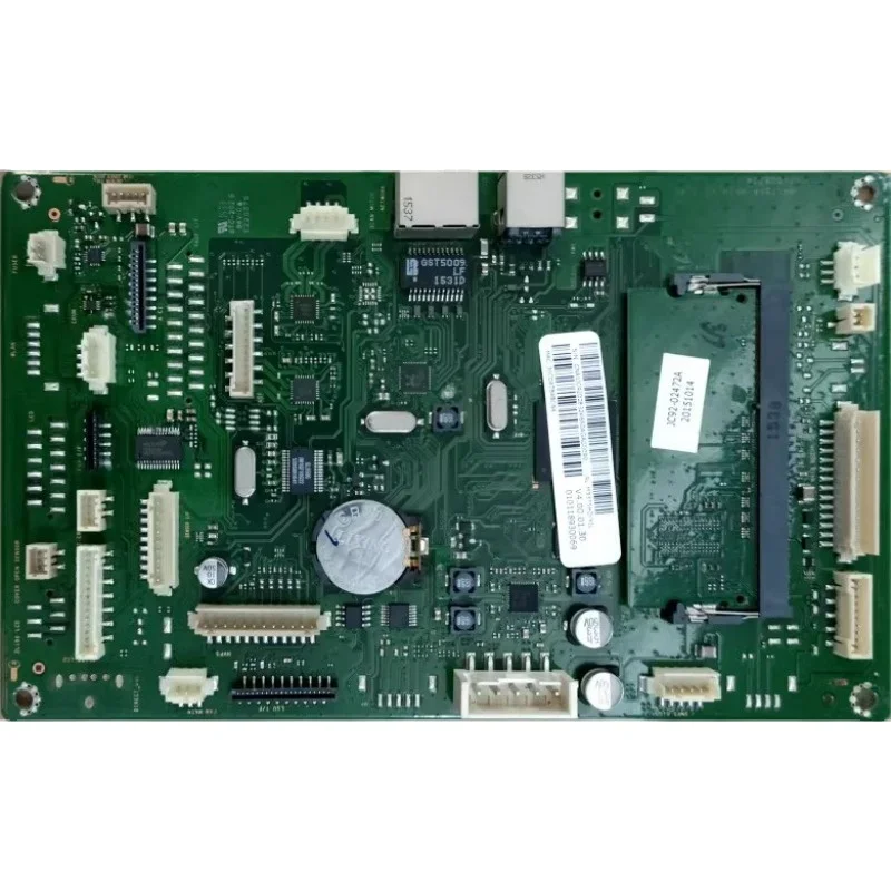 Motherboard for Samsung M3375HD 3325  3710  4833