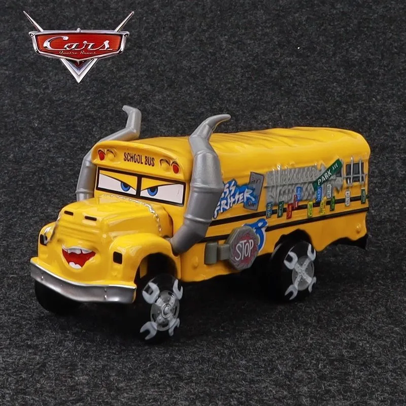 

Молния Маккуин Дисней Пикар Машинки 3 Игрушки Мэтт Джексон Шторм Рамирез 1:55 Литые под давлением Транспортные средства Игрушечная модель автомобиля из сплава Детская игрушка в подарок