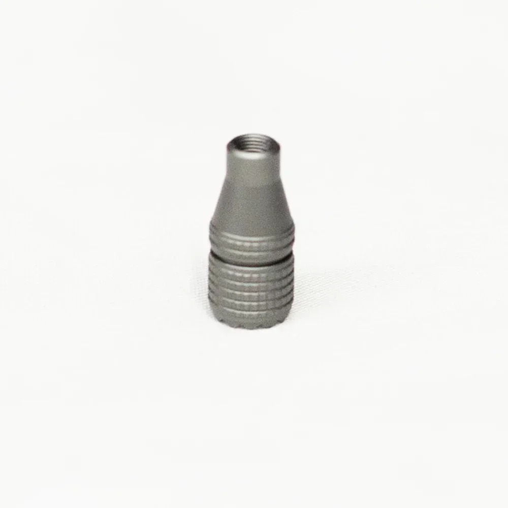 リモコン部品コントロールスティックスロット DJI Agras T40/T20P/T50/T25/T60/T25P 農業用ドローン修理部品 UAV アクセサリー