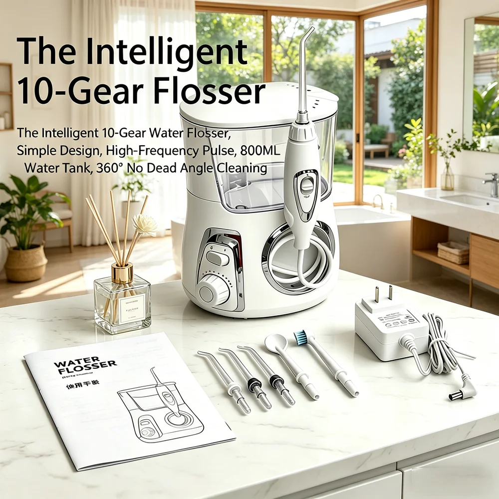 irrigador-bucal-electrico-profesional-de-sobremesa-5-puntas-multifuncionales-10-modos-tanque-de-800-ml-limpia-la-boca-en-profundidad