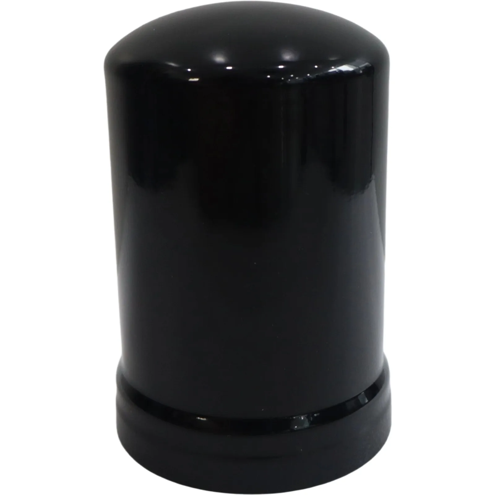 RE541420 Fuel Filter For JD 5076E 5082E 5083E 5085M 5090E Tractor