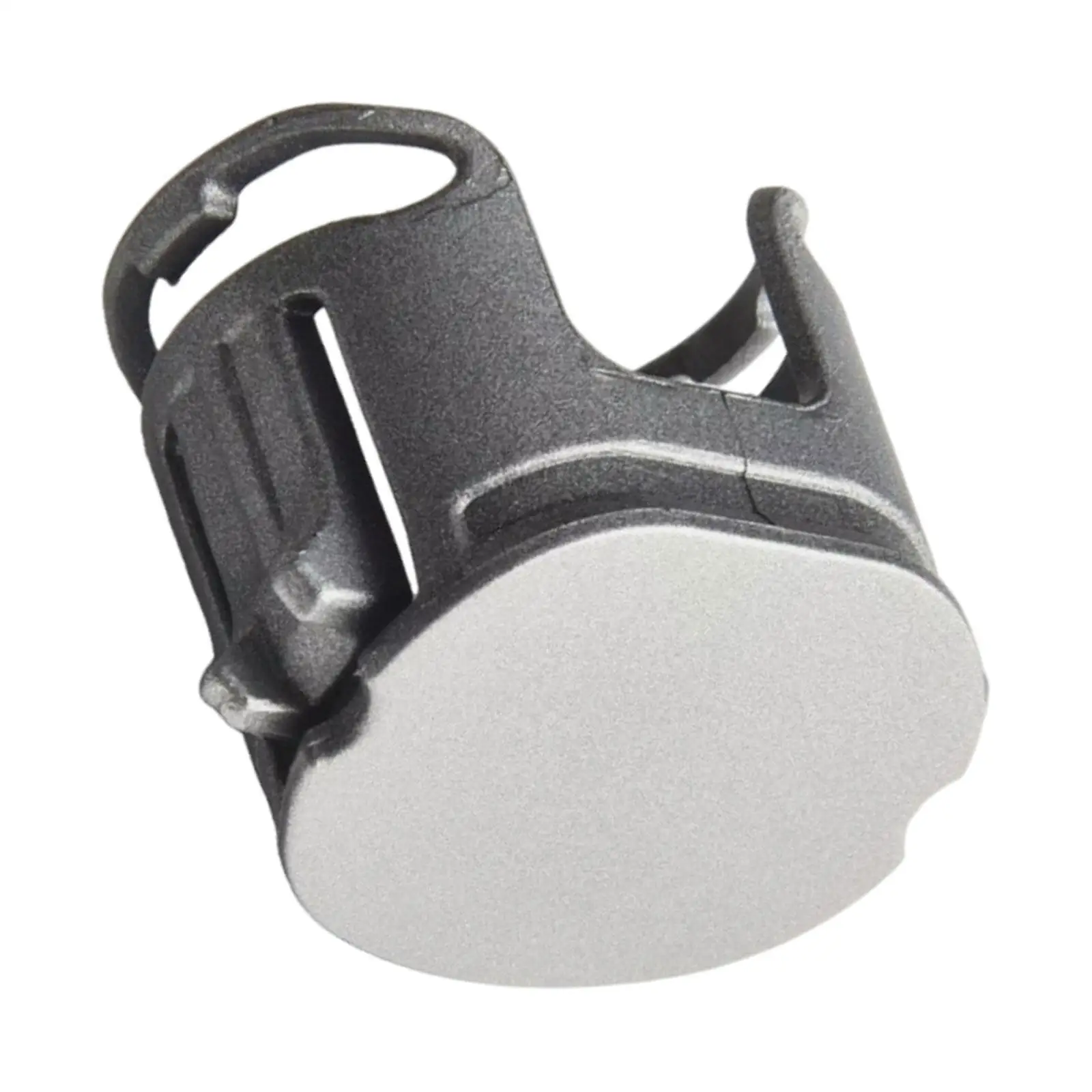 

Roof Rack Cap Cover 87293D9000 Accessory for Kia 2016-2021 Repair Parts