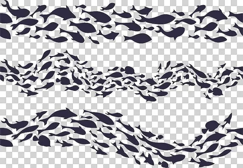 

90 мм, 4 шт. резиновые шины и нейлоновые колесные диски для MN128 MN999 MN86 MJX 10208, универсальные