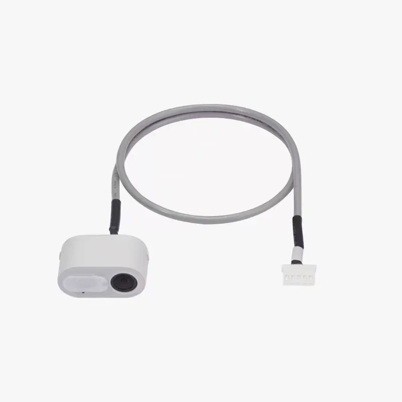 For Bambu Lab 3D Printer Accessories A1/A1 Mini Camera, Remote Live Streaming and Delayed Photography