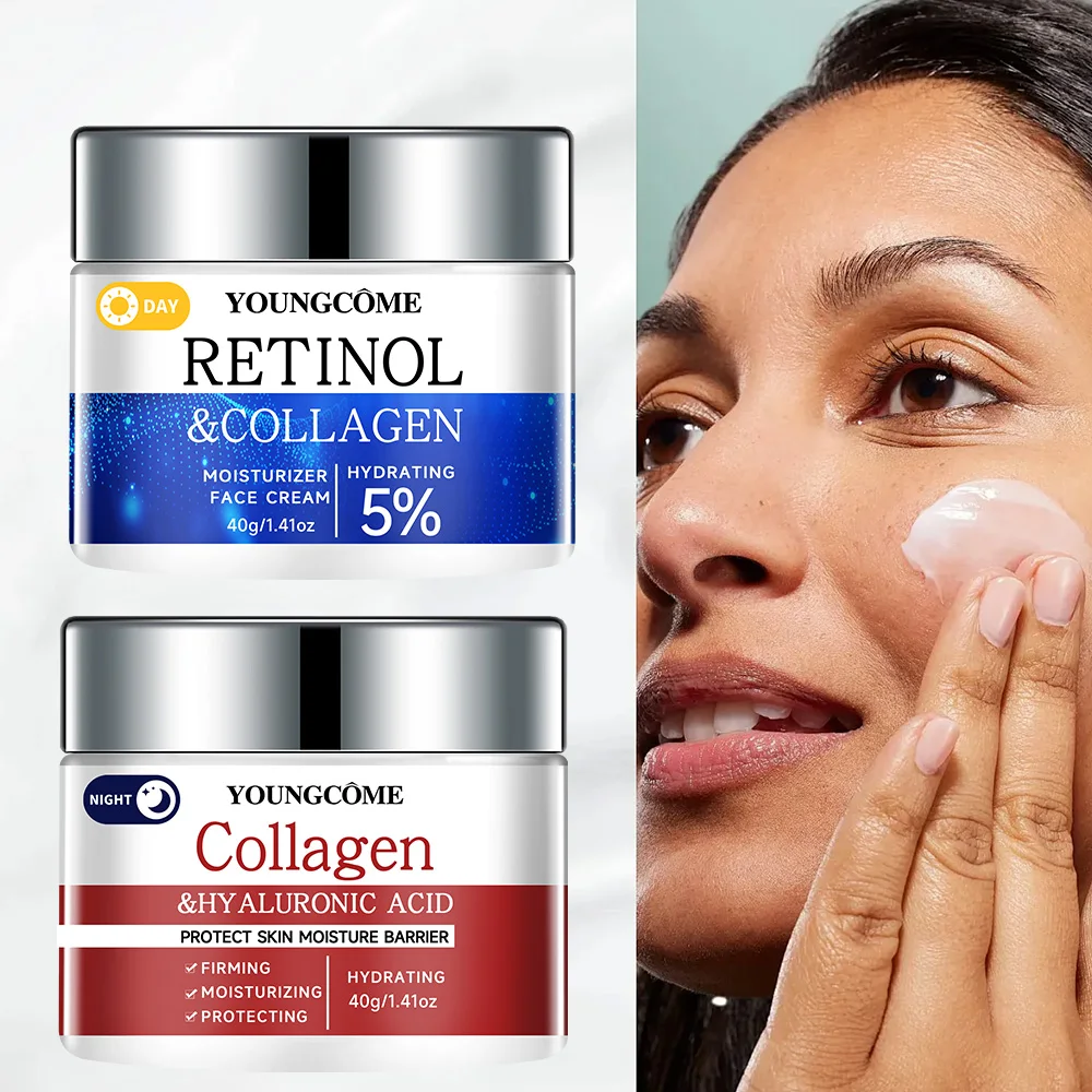 Youngcome Collagen,…