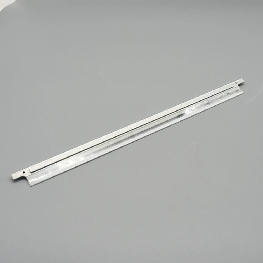 DU104-Blade para konica minolta bizhub pro c5500 c5501 c6500 c6501 imprensa c6000 c7000 c7000p c70hc tambor lâmina de limpeza copiadora parte
