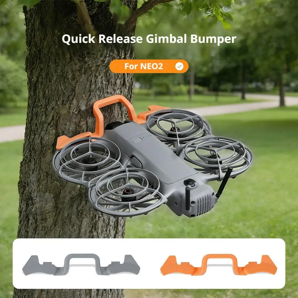 For Dji Neo 2 Quick…