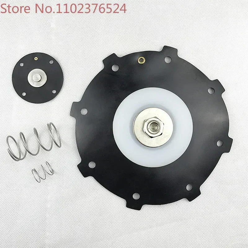 DMF-Y-76S Bag With …