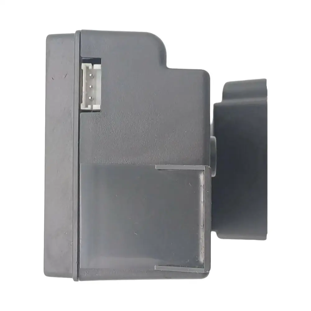 Voeding Adapter Past Voor Canon Mp288 K30321 Ip2780 Power Box Mp236 M259