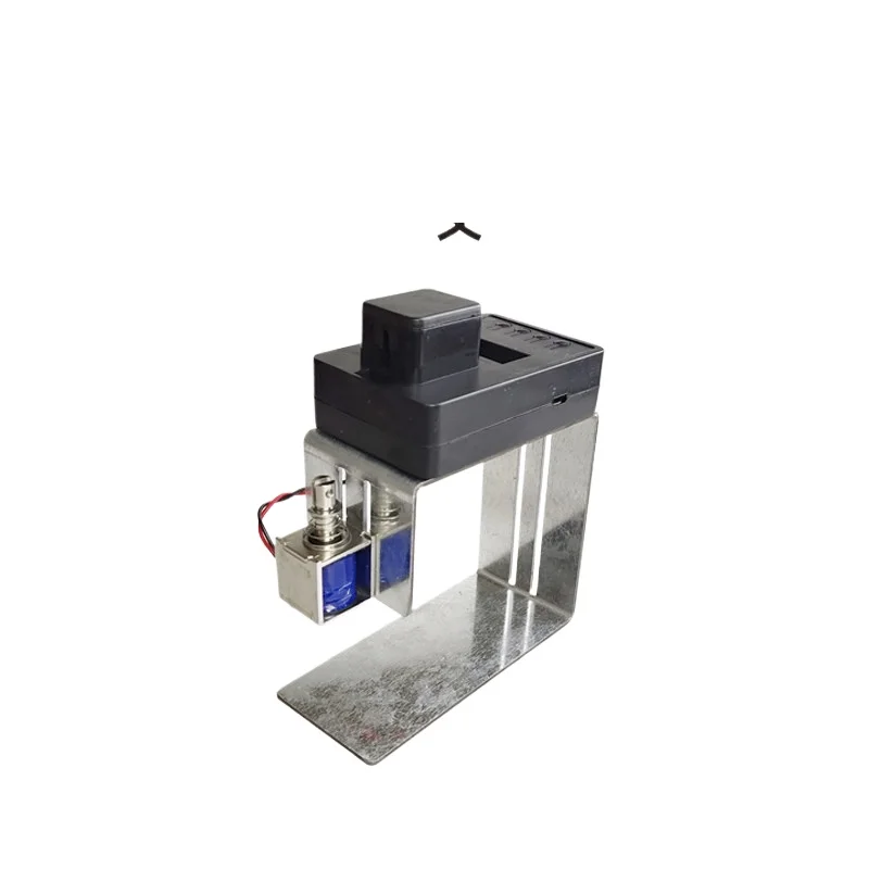 Suitable for automatic tapping clicker instead of finger clicking keyboard tool pressing