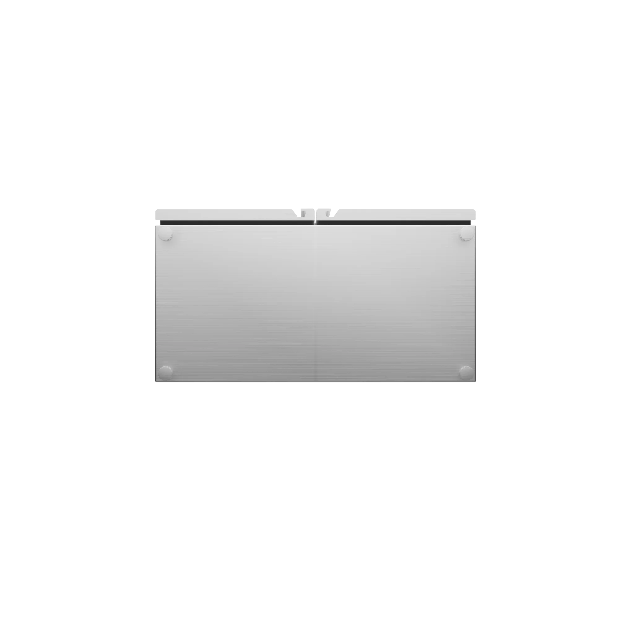 Gabinete de desinfección Gabinete de esterilización Desinfección de alta temperatura y alta temperatura