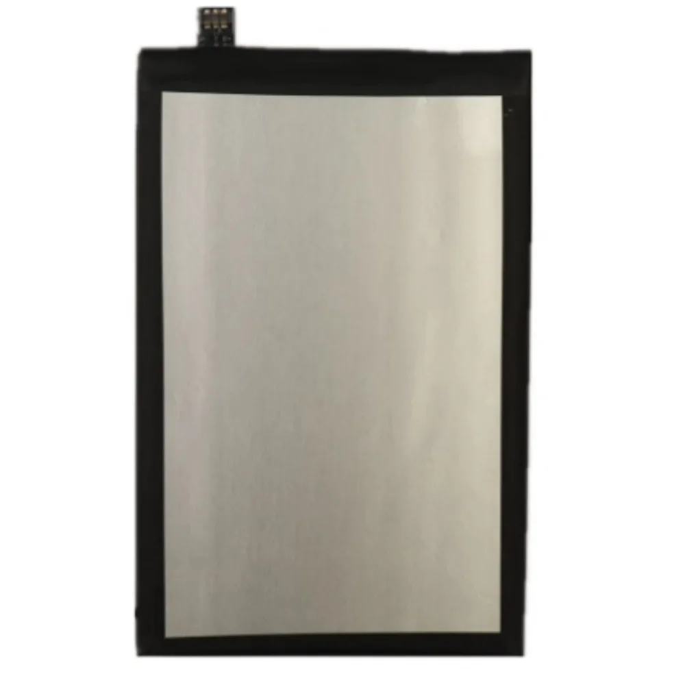 Brand new high-quality compatible battery For Doogee BL7000 7060mAh mobile phone battery