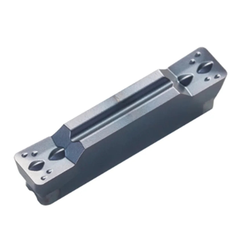 HADSTO MGMN200-M HS7125/MGMN250-M HS7125/MGMN300-M HS7125/MGMN400-M HS7125/MGMN500-M HS7125/MGMN600-M HS7125 CNC carbide inserts