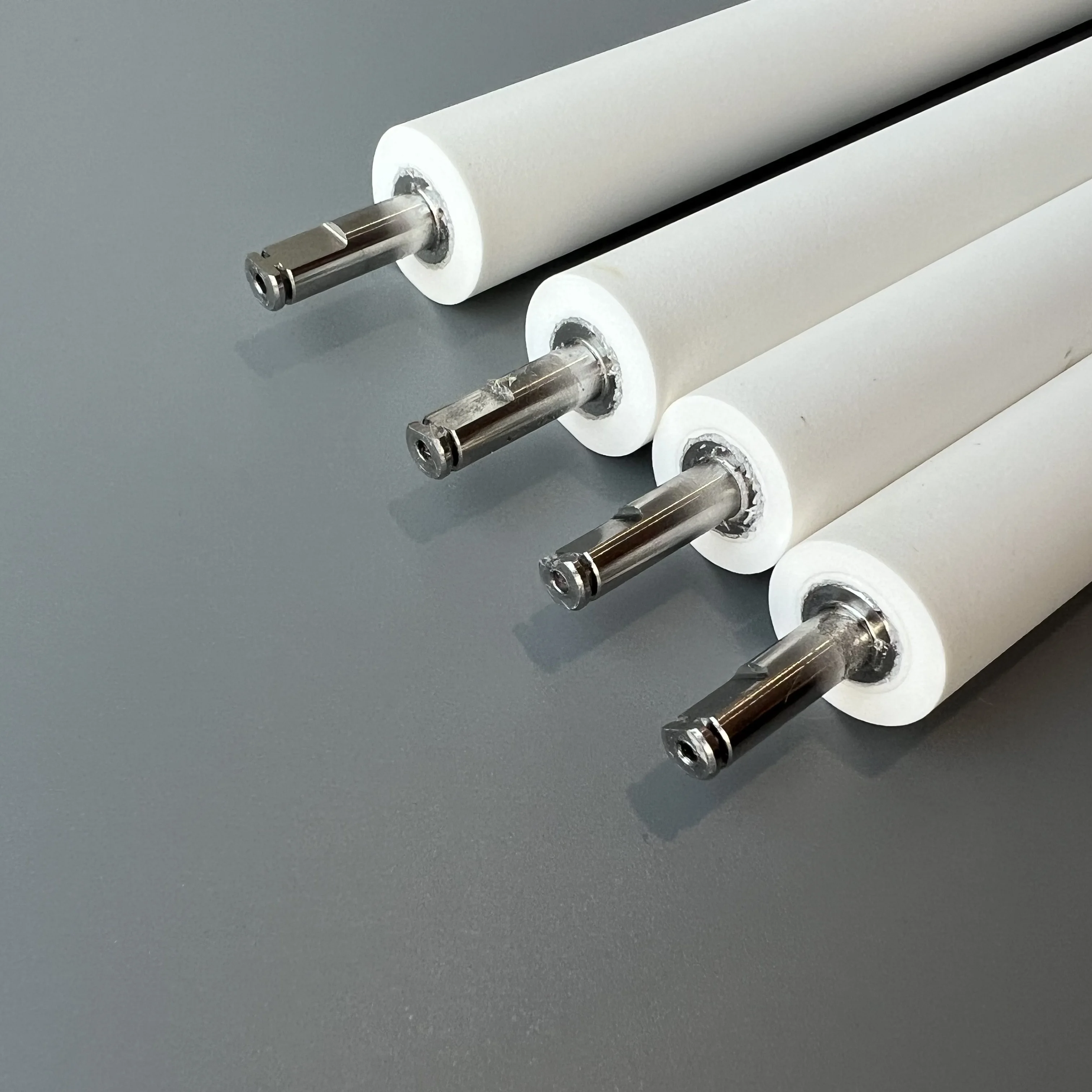 (4pcs/lot) Noritsu QSS 29,32,34,37,75 Bibulous Roller A074137 A078885 A081790 A087414 A076106 A087423 A087424 A074141 A050671