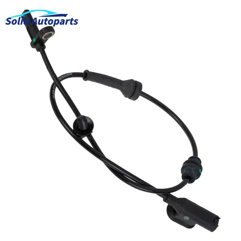 Датчик скорости заднего левого и правого колеса ABS 68194428AA для Dodge Dart SXT Sport Dart 13-16 68194428AB 2ABS3149 AB1194 ALS3033 5S13962