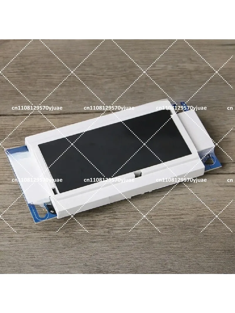 Hot and Cold Water Purifier Control Board, Integrated Cooling and Heating Mainboard for Pure Water Dispenser