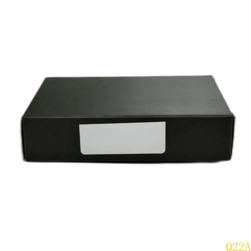 High Accuracy Yaw Roll Pitched Motor Test Tool for Air 3 3S/Yu 3/Yu 3 Professional UAV Models Replacement Part