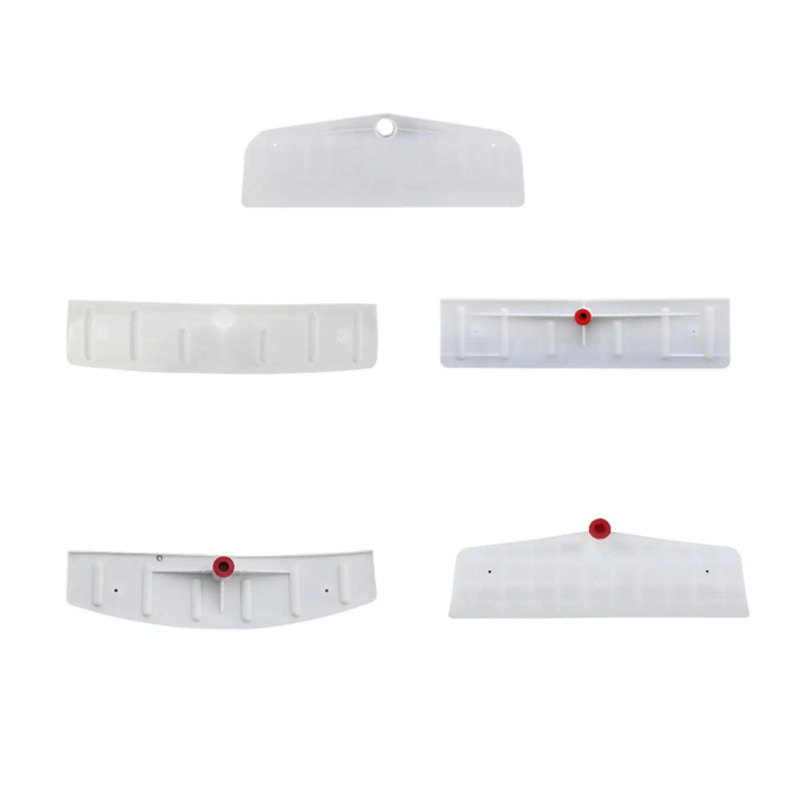 

Лопаты для снега, зимний инструмент для удаления снега, телескопические легкие гаджеты для чистки снега, портативные снежные грабли