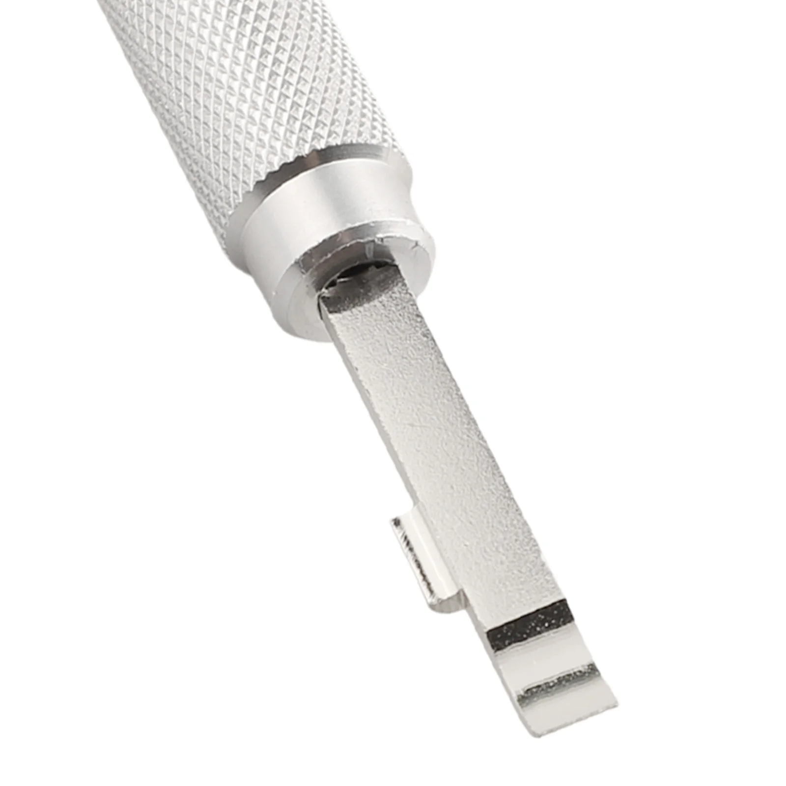 Лезвие-для-ремонта-часов-универсальный-инструмент-для-ремонта-часов-алюминиевая-ручка-задняя-крышка-часов-открытая-замена-батареи-резак-ручной-инструмент