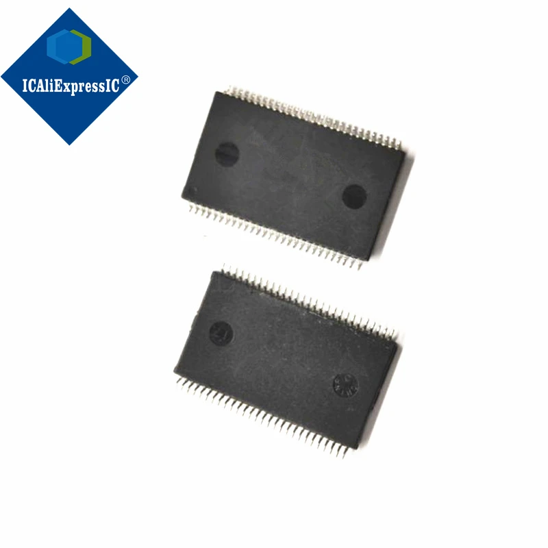 DA28F640J5A150, DA28F640J, 10 개