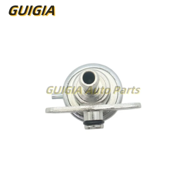 For Mazda B2600 1989-1993 Kia Sephia 1995-1997 Fuel Pressure Regulator G601-13-280 G60113280 Wholesale Factory Price Car Parts