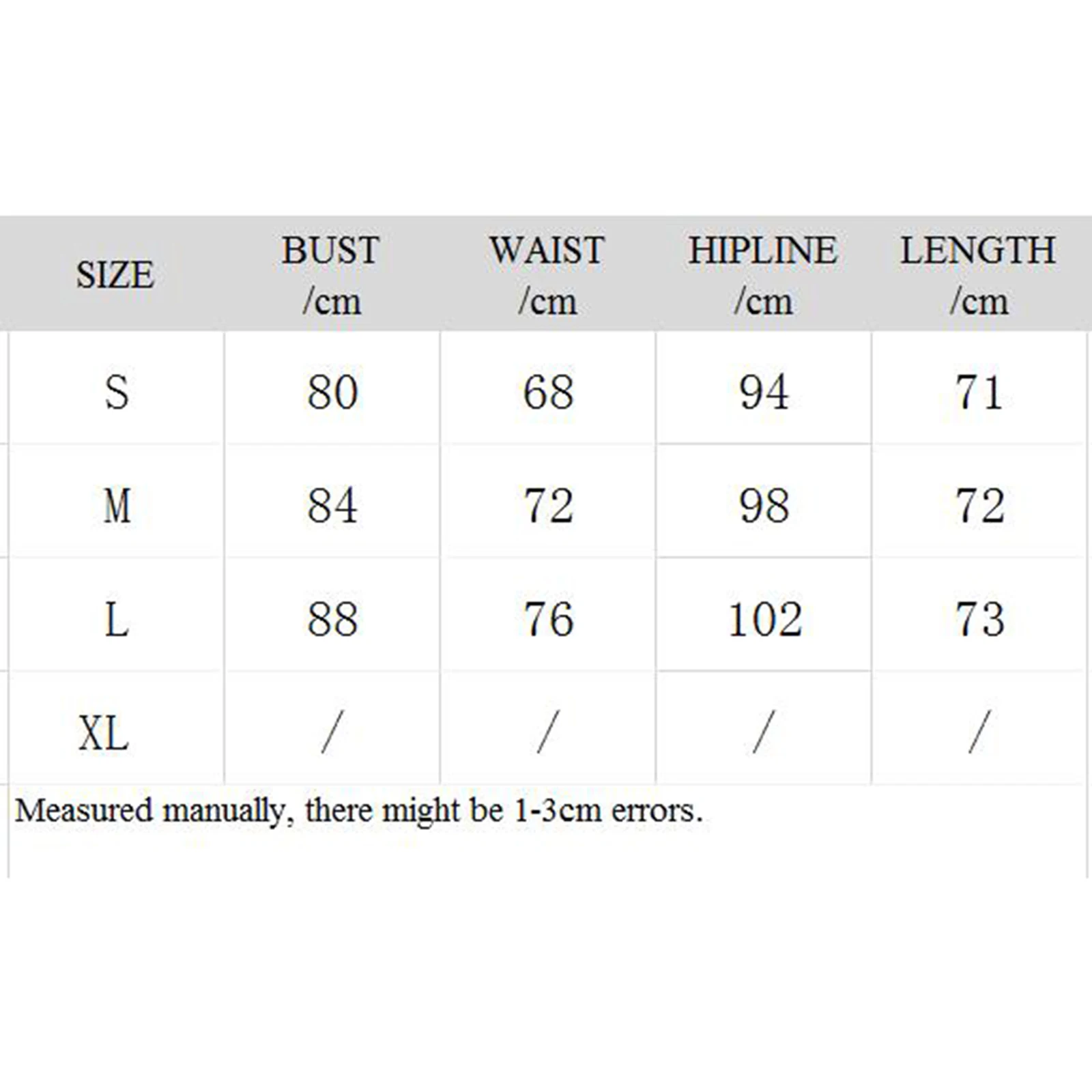 Women Y2k Square Neck Camis Dress Spaghetti Strap Bodycon Mini Dress Sexy Low Cut Short Mini Dress Fairycore Streetwear