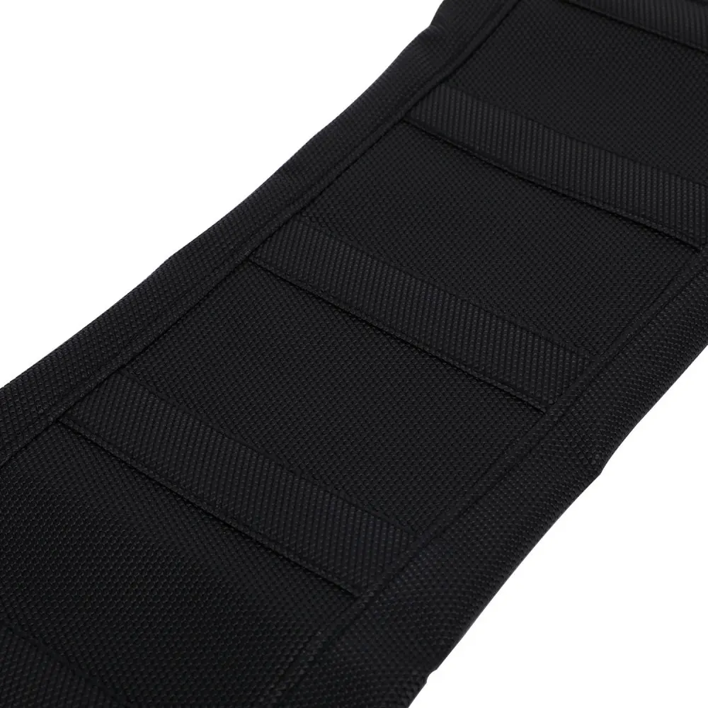 Thumbnail 4 - #25 Latest Motorcycle Seat Cushions Offers