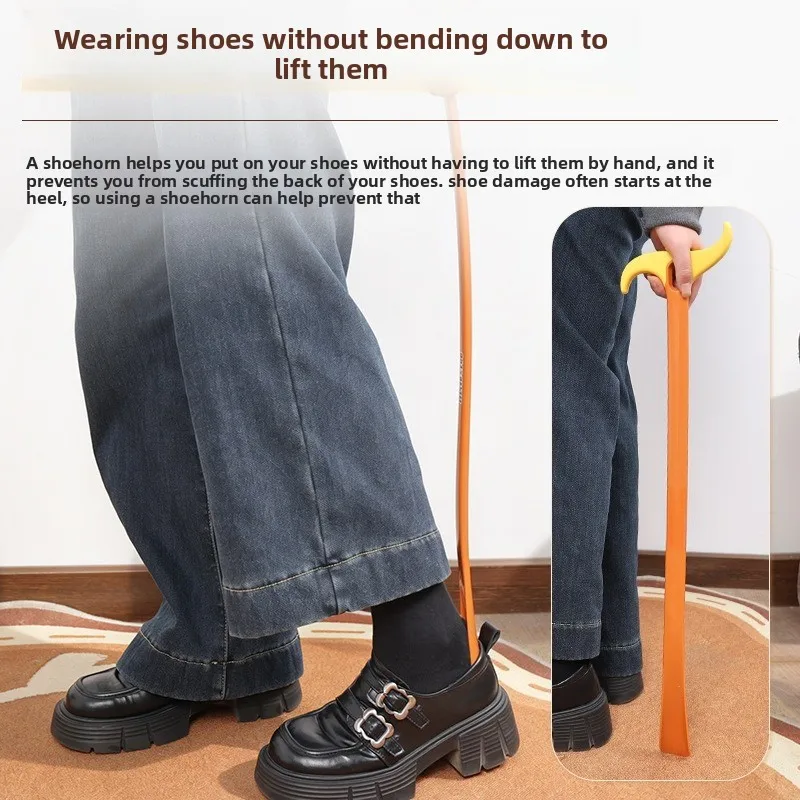 calcadeira-de-cabo-longo-penduravel-ferramenta-conveniente-para-calcar-sapatos-auxiliar-domestico-para-idosos-e-gravidas