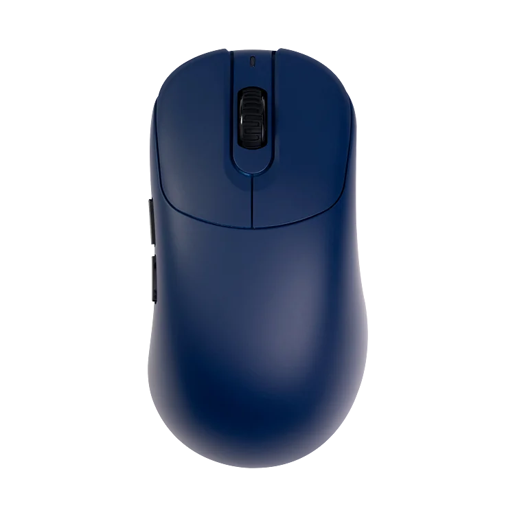VAXEE ZYGEN NP-01 ZYGEN NP-01S Ergo ZYGEN NP-01Sv2 4K Mouse FPS