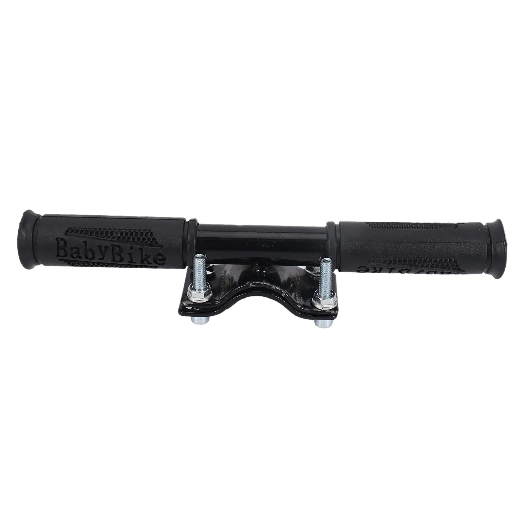 ABHX-Electric Scooter Children's Handrail Bar Car Handrail Handlebar For Xiaomi Mijia M365 Scooter