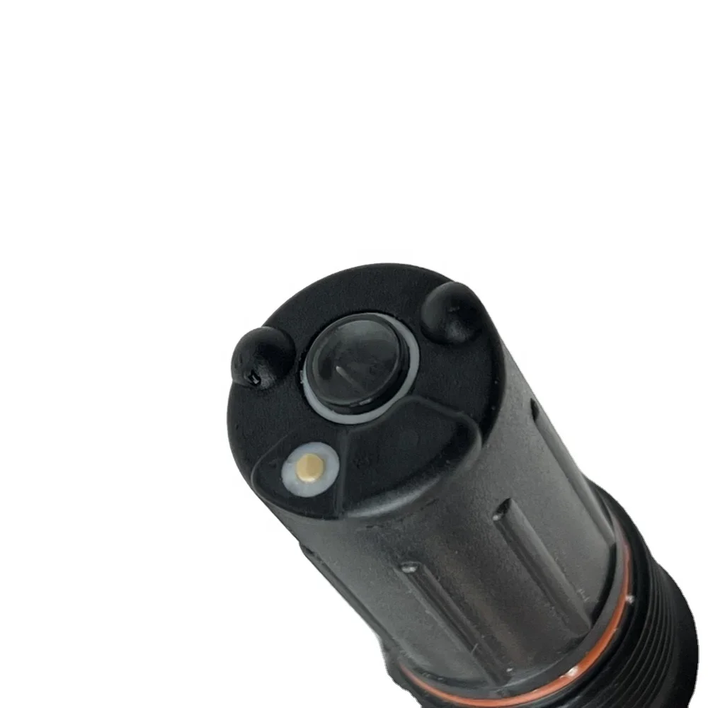 

2025 hot sale Cheap Price PH ORP Sensor Luminsens Electrode Sensor for Test Water Quality