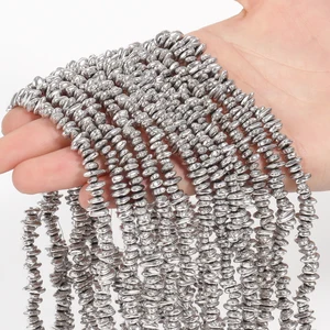 9 en çok satan kutu, üçlü tamamlandı-no. 8