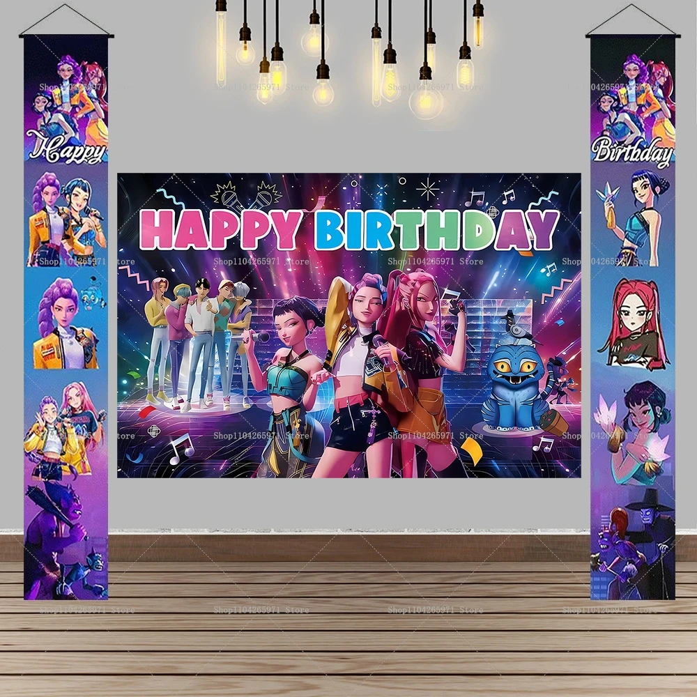 Thumbnail 3 - #55 Best Banners to Buy In 2026