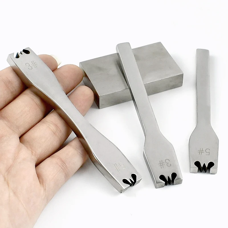 

1Set Zipper Tooth Removal Tools Stainless Steel Zip Gear Remover Scoops Cutter DIY Handcraft Sewing Repair Supplies Accessories