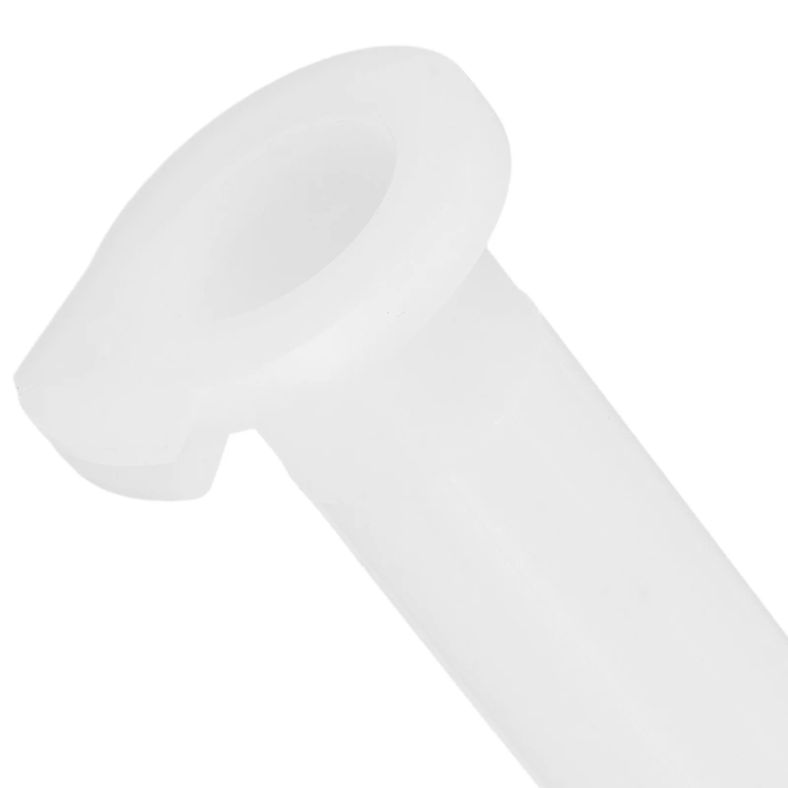 

2pcs Motorcycle Tube Handlebar Core For Atv Motorbike Throttle Control Replacement Parts Motorcycle Handle Grip Throttle Assist