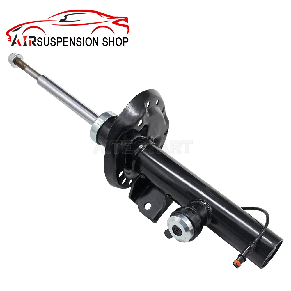 1pc Front L/R For Buick Regal GS 12-17 Opel Insignia OPC A G09 08-17 Shock Absorber Core W/ ADS Sport V6 Turbo 580-404 13328352