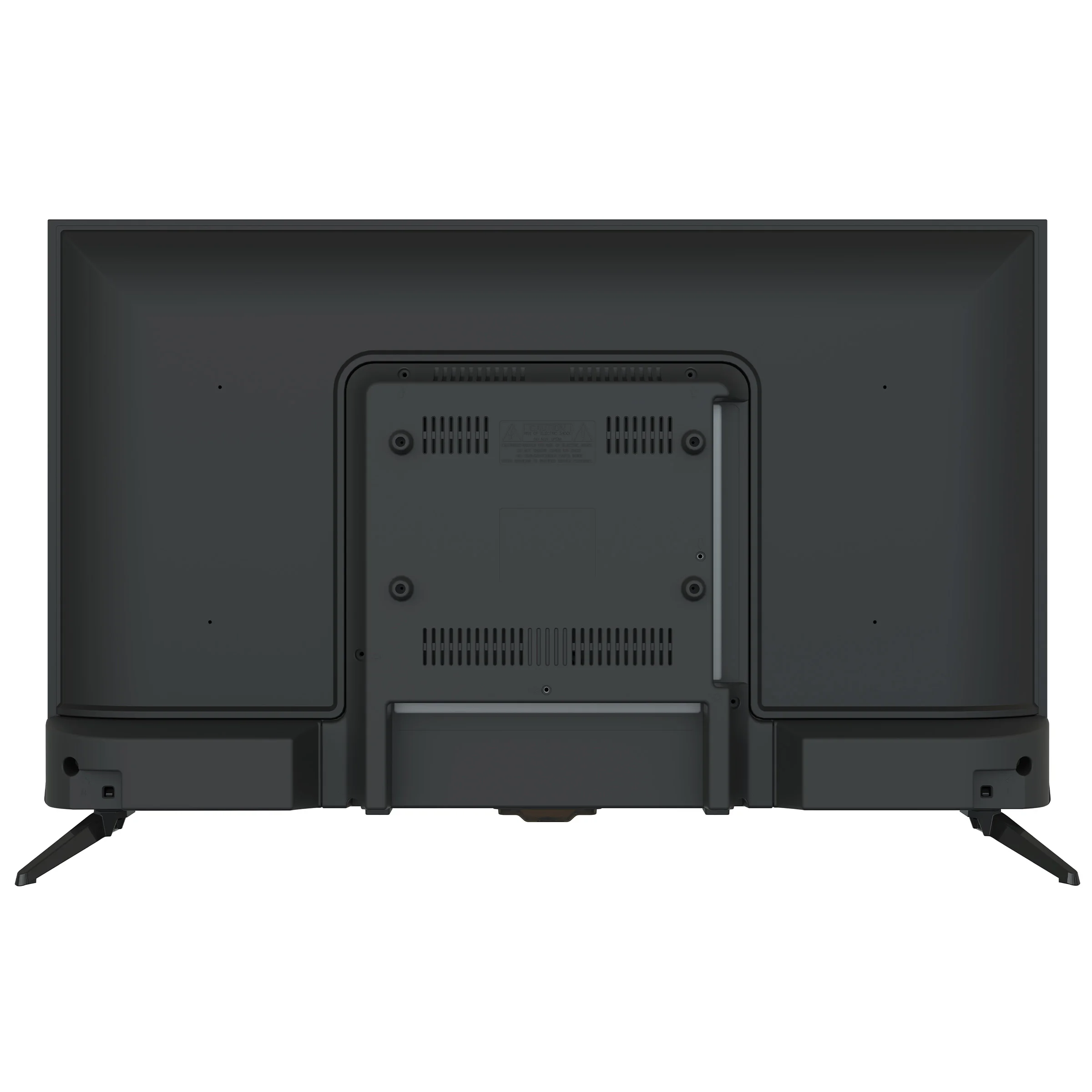 Fotografia 6: TV LED Kiano Elegance 32 polegadas HD Ready Preta
