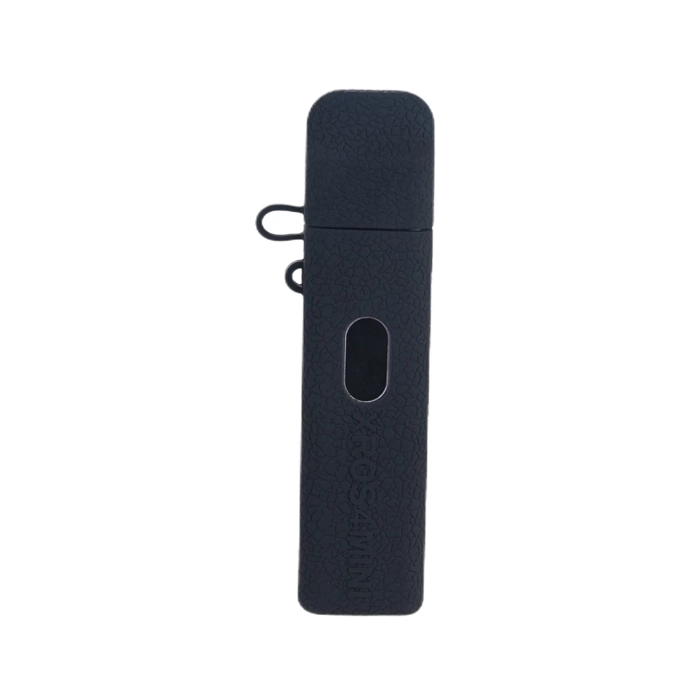 1PC Protective Silicone Case Sleeve Skin Cover for XROS 4 mini Kit view 2