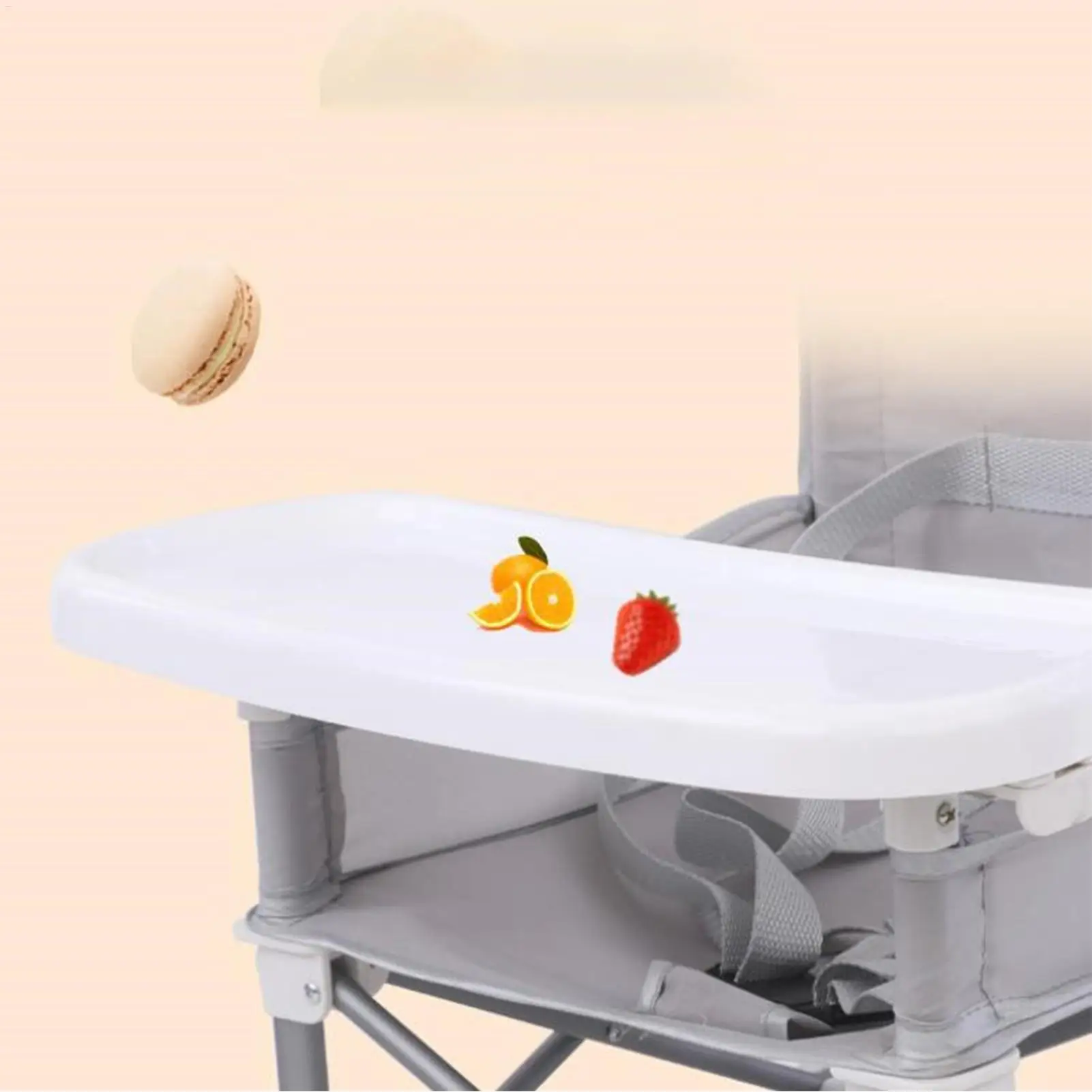 접이식 아기 수유 의자 아기 식사 의자 아기 수유 좌석 접이식 식사 의자 어린이 해변 의자 식탁 의자