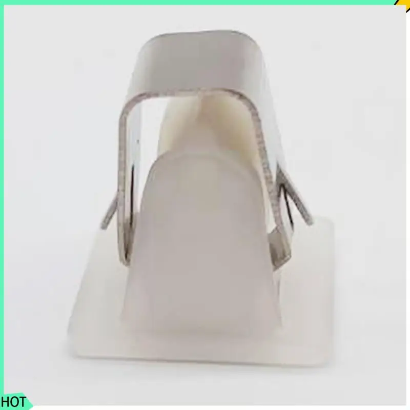 

AWAH 12 шт. Подходит для 306436 279570 Комплект дверных защелок сушильной машины, подходит для сушилки для одежды Whirlpool Kenmore