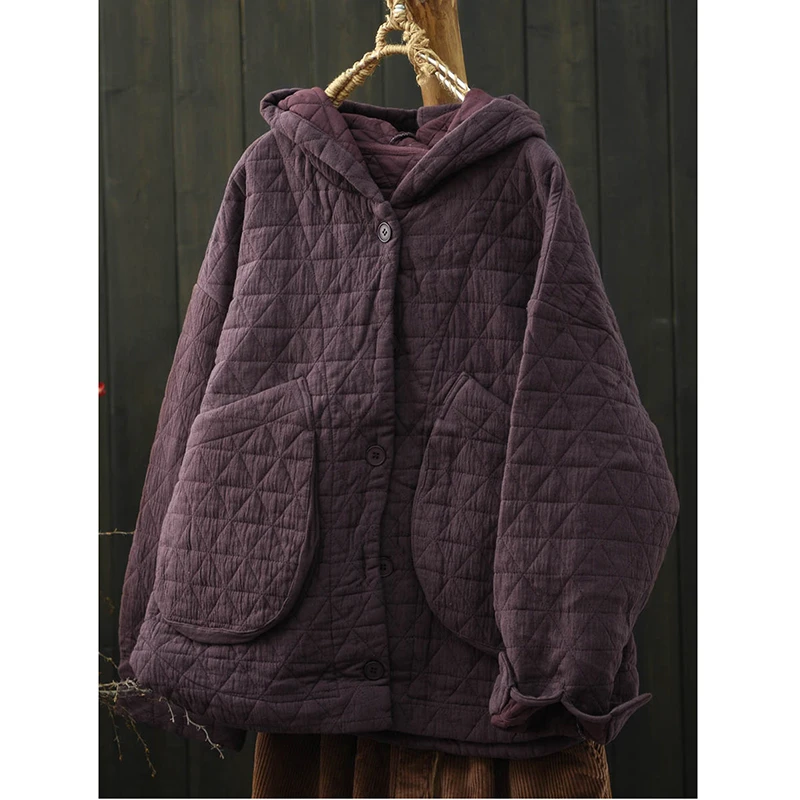 2026 New Arrival Wi… - image