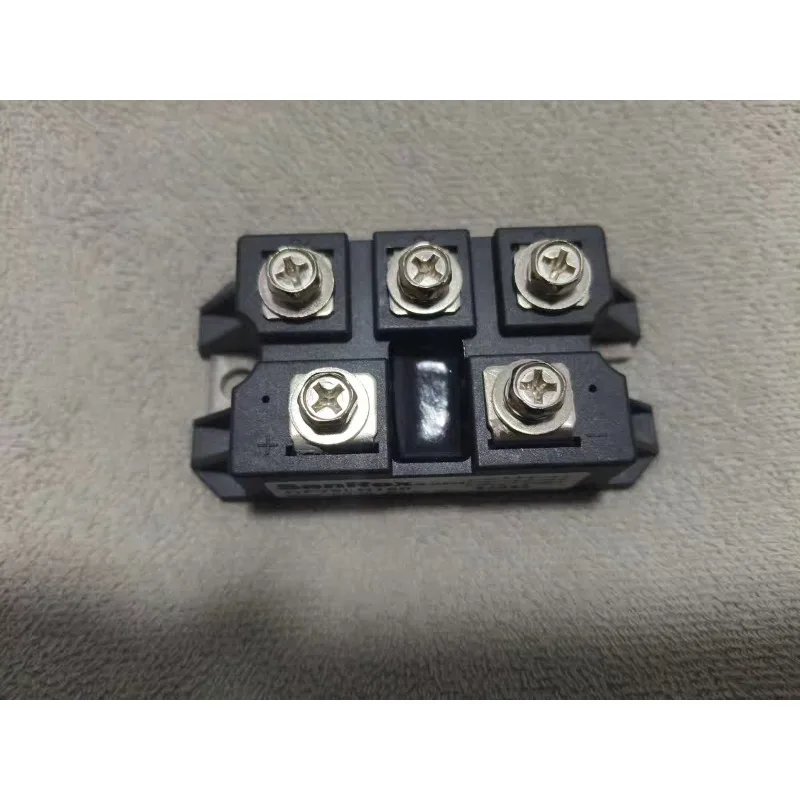 Suitable for Gree central air conditioning multi-line external rectifier bridge module unit universal bridge stack DF60LB160