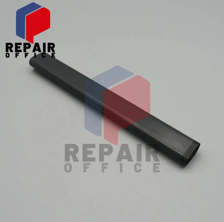 10PCS Original P3015 Fuser Film Sleeve compatible for HP P3015dn P3010 P3011 P3016 M506 M525 M501 M506 M521 M525 M527 M525DN 500