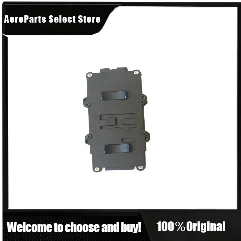 APStoreOriginal Brand New T20 ESC Module For Agras T20 T16 Agriculture Dr-one Accessories