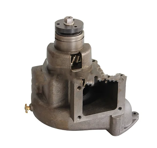 6211-62-1400 water pump for excavator engine