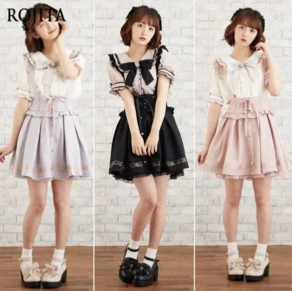 robe-a-bretelles-de-style-japonais-liz-ruban-nœud-lolita-robe-a-bretelles-douce-femmes-printemps-ete-2026-nouvelle-robe-lolita-rose