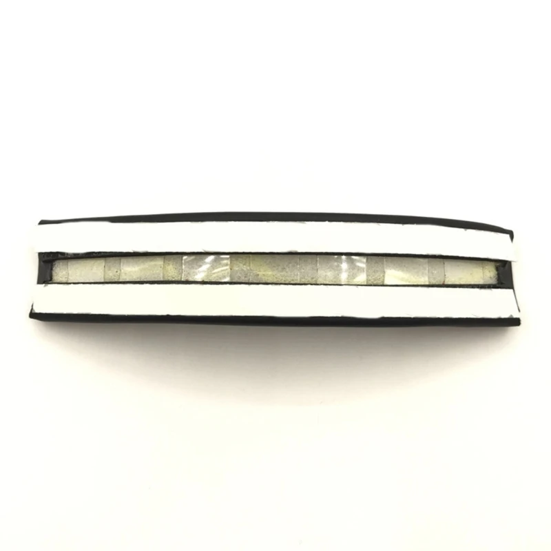 573A Professional แผ่นรองหูฟัง Ear Pads เบาะ Earmuffs สำหรับ TUNE 700BT 700BTNC 750BTNC หูฟัง