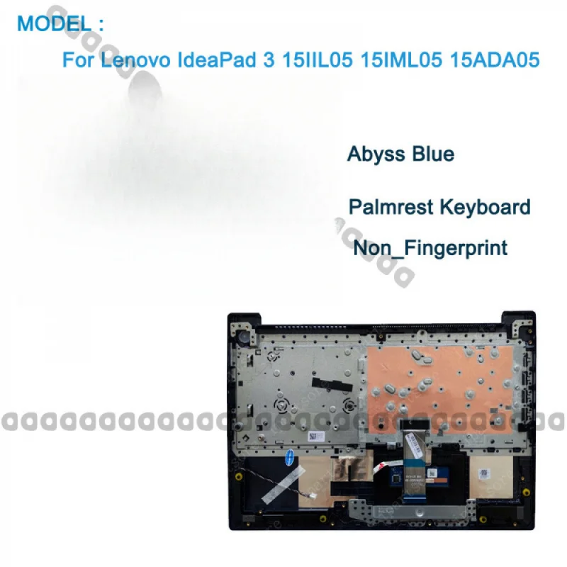 aaz-5cb0x57536-nuova-tastiera-con-poggiapolsi-blu-per-lenovo-ideapad-3-15iil05-15iml05-15ada05-parte-di-ricambio-per-laptop