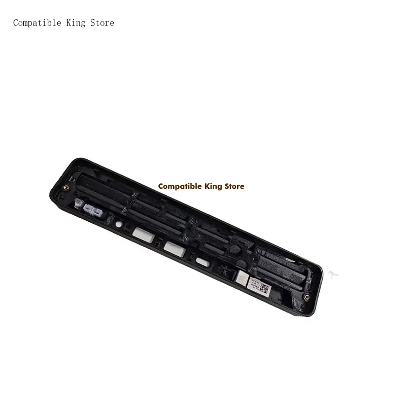 panneau-de-couverture-avant-de-remplacement-dd-pour-hp-pro-mini-260-g9-couleur-noire