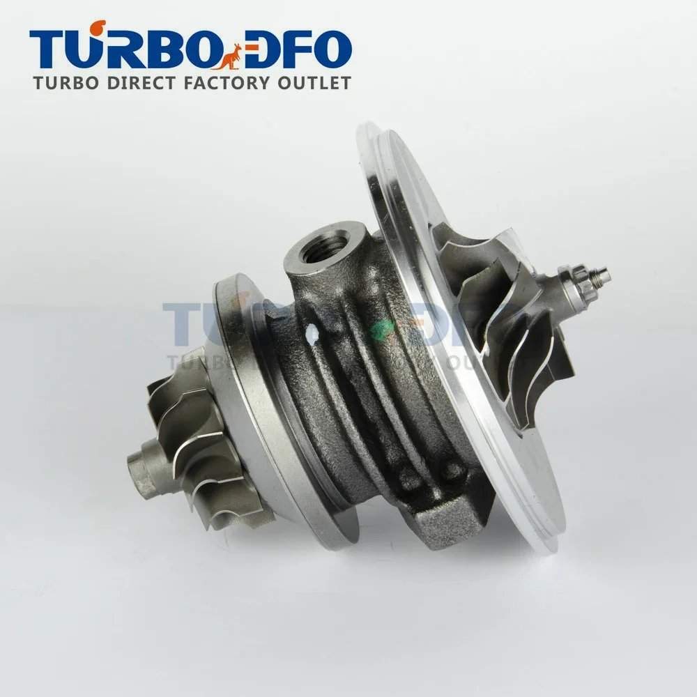 New Turbolader Cartridge 767094-5002 For GMC Pick Up S10 MWM 4,07 New Turbocharger Core 767094 CHRA 767094-0002 767094-5002